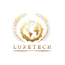 LuxeTech Industry Pvt Ltd